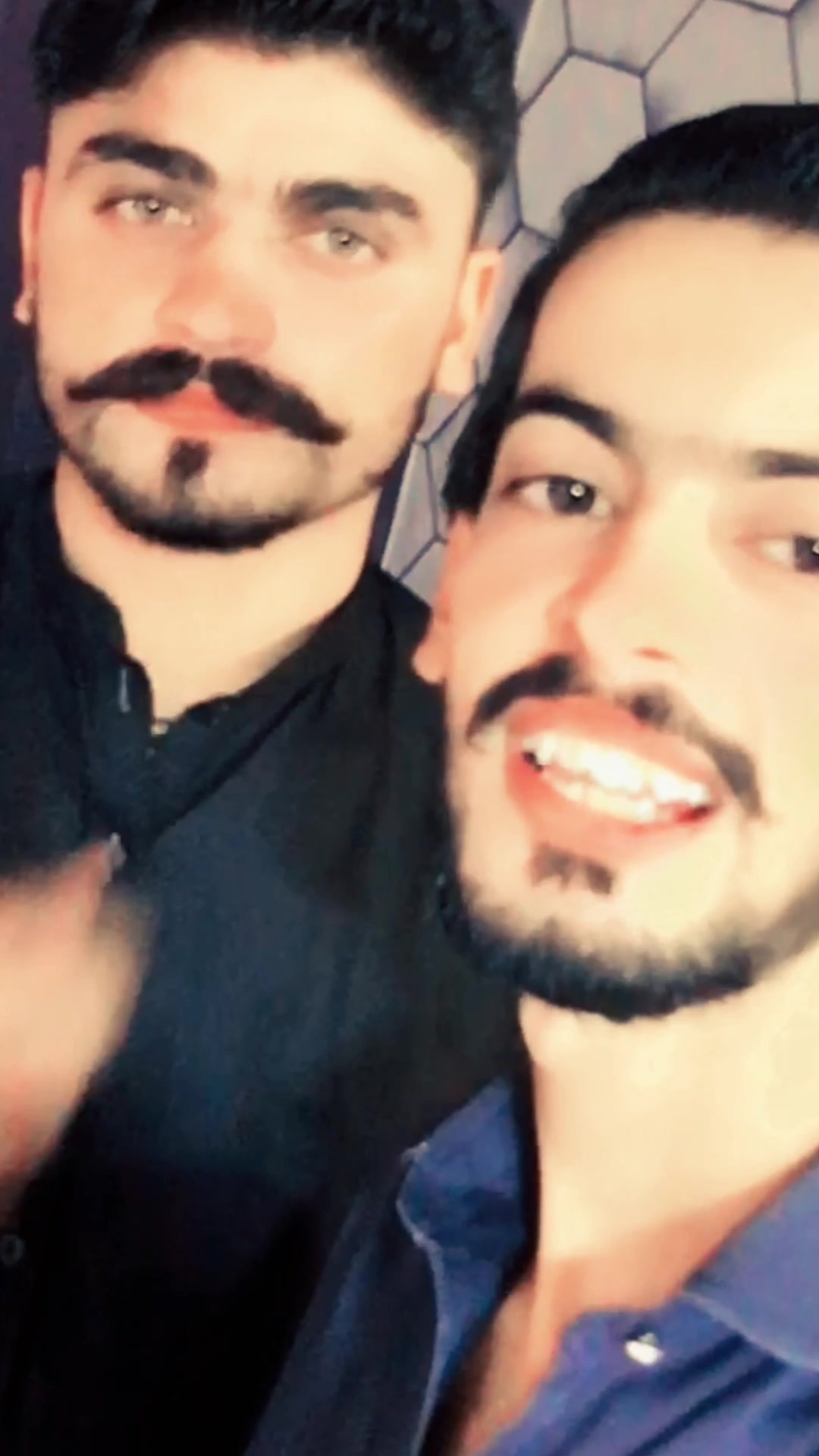 @کھرل🥀 بریند🥂🫀