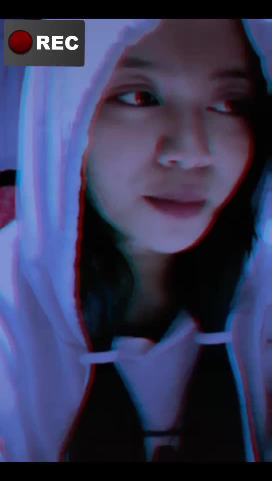 @Neng Gemoy