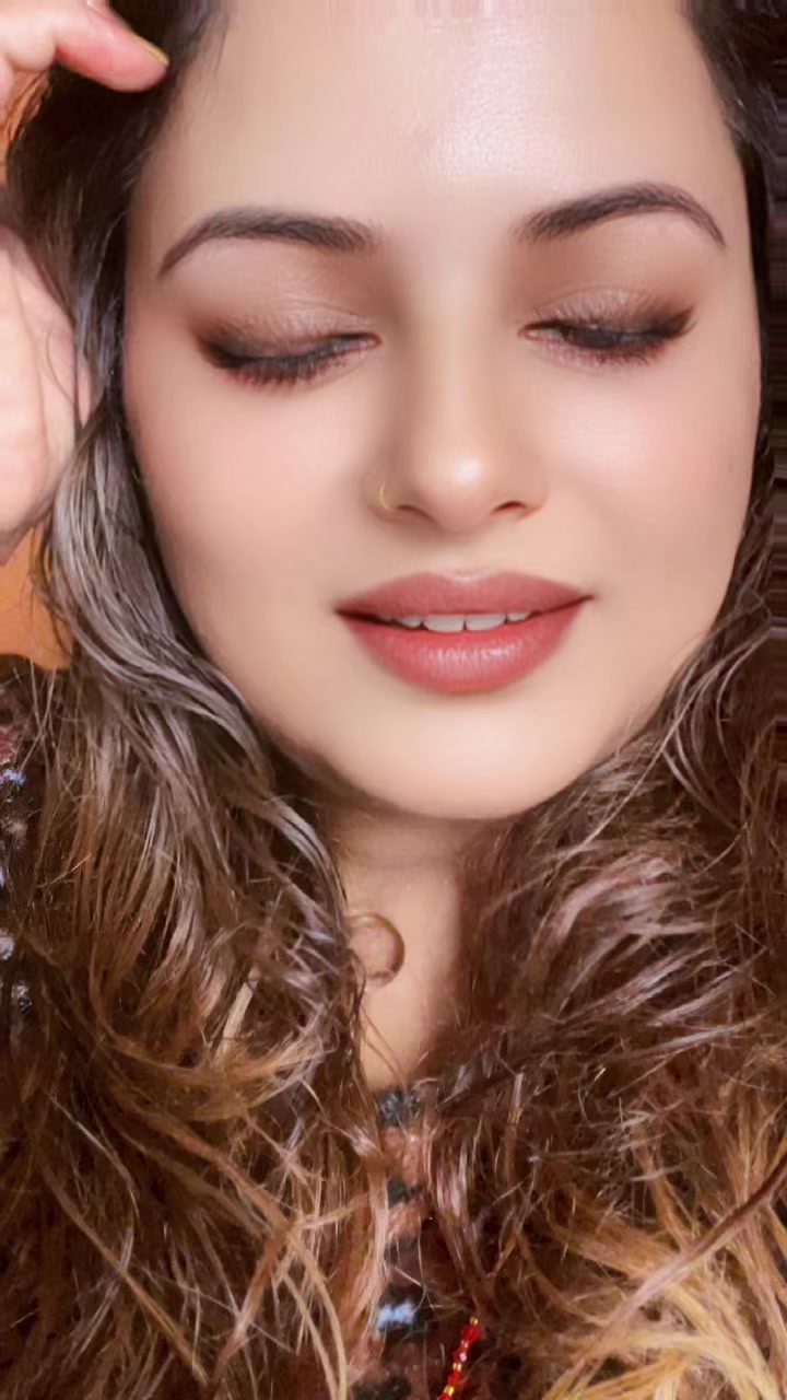 @राधेराधे👏❤️🤗💐🍬🧚🏻&zwj;♀️🙏
