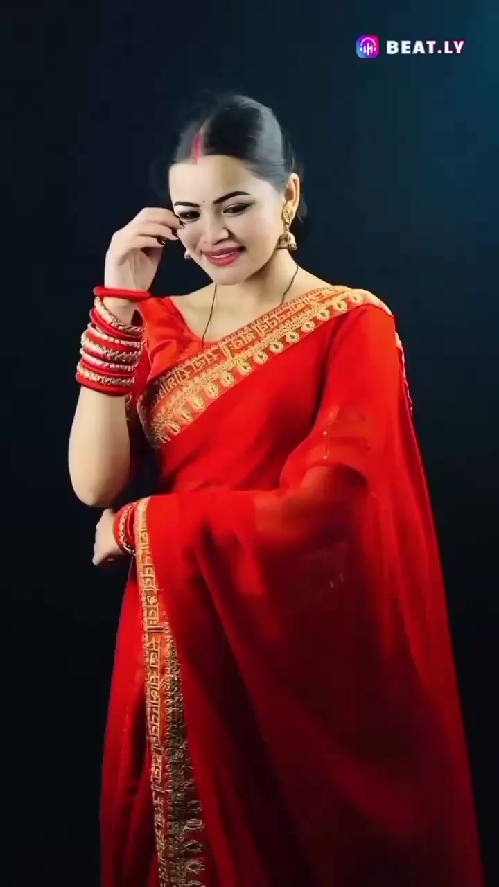 @sushmi chy 🥀🌿🕊️