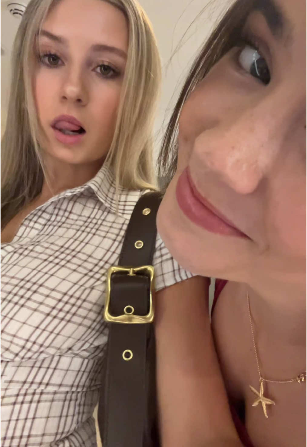 @ameliaaaa