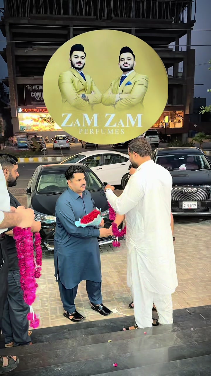 @ashiqahmed