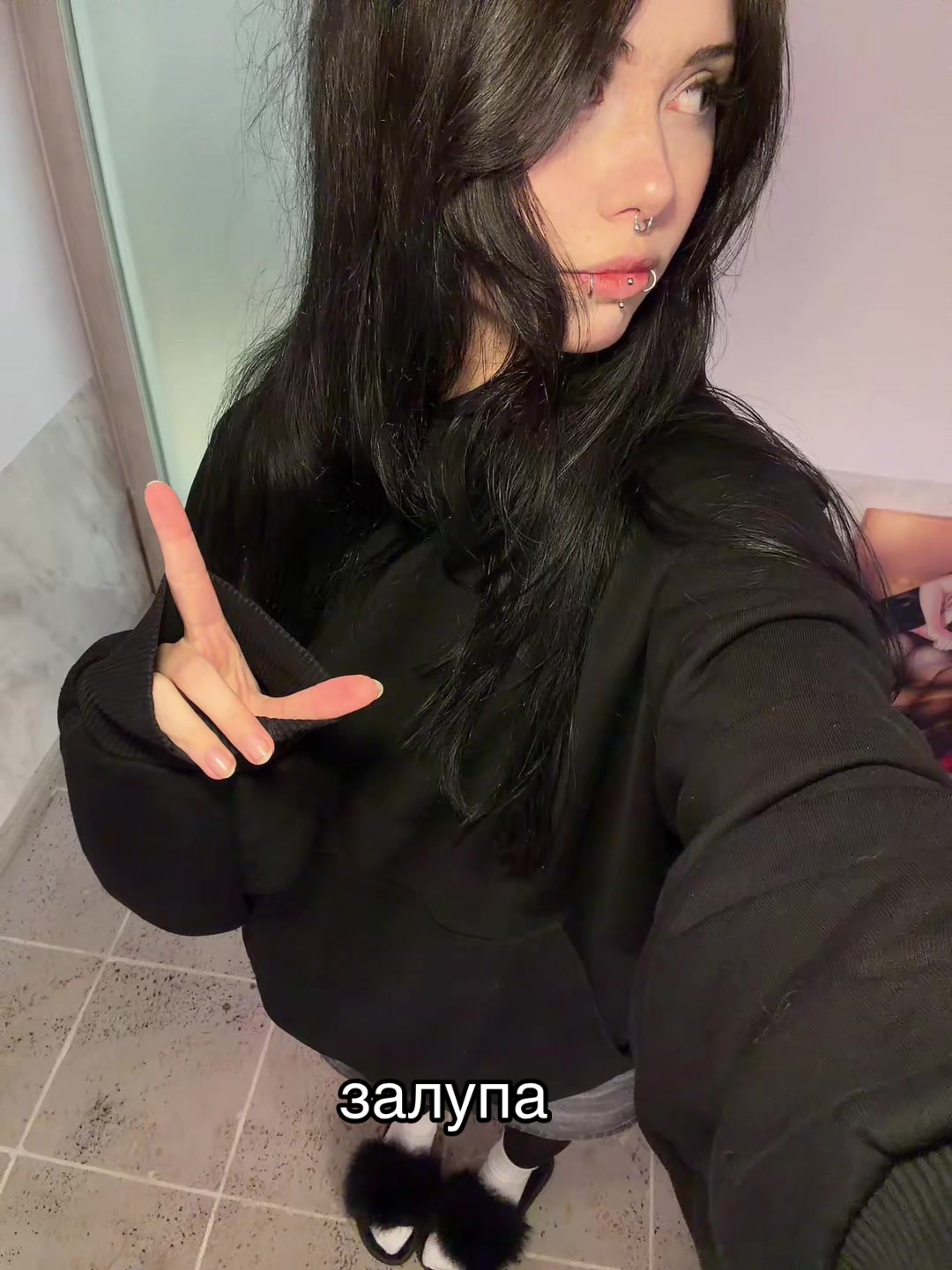 @тгк: stxbby