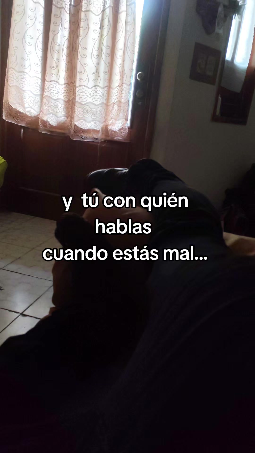 @FazoVidales🦝