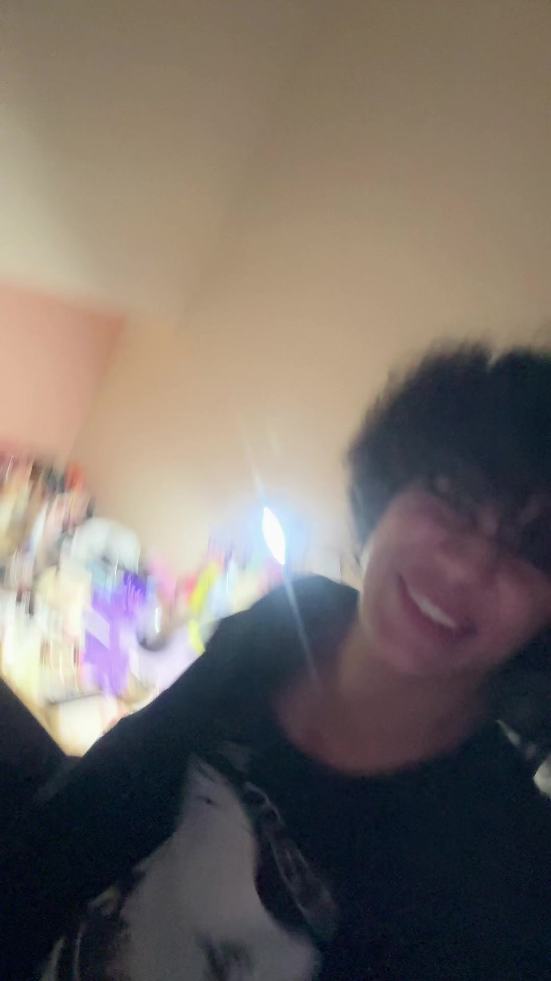 @с9фр0нн&