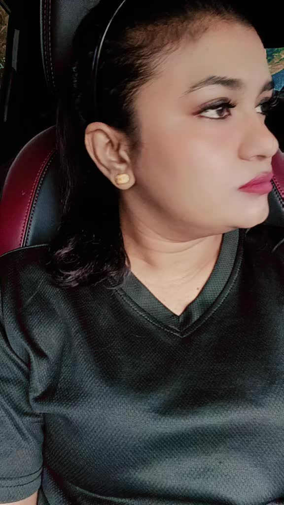 @Summayah