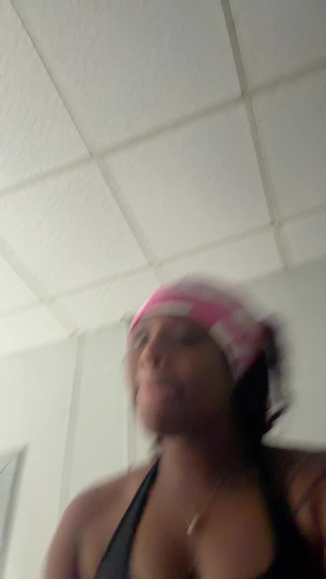 @idk