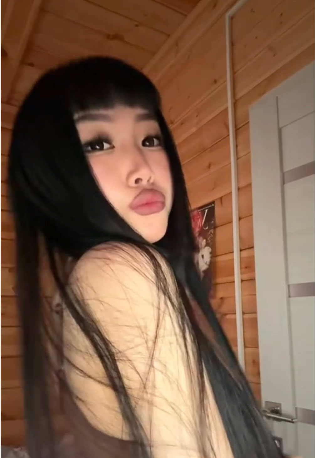 @haru