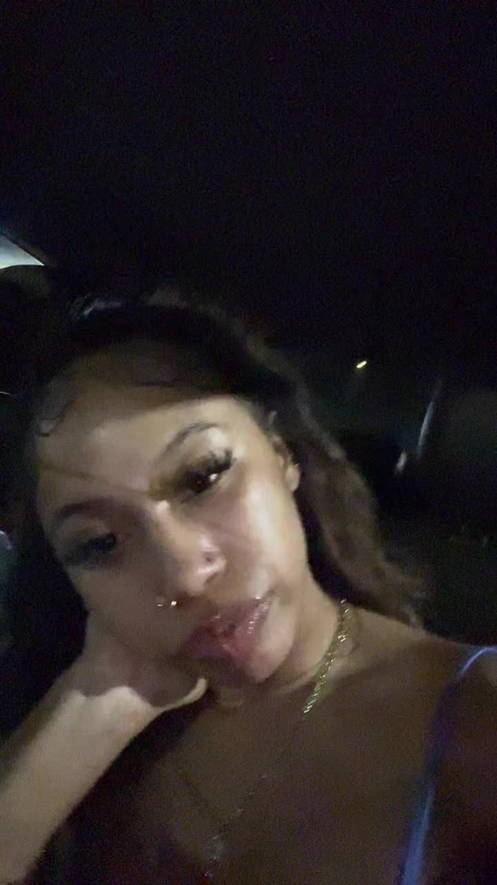 @brookelynnsincere