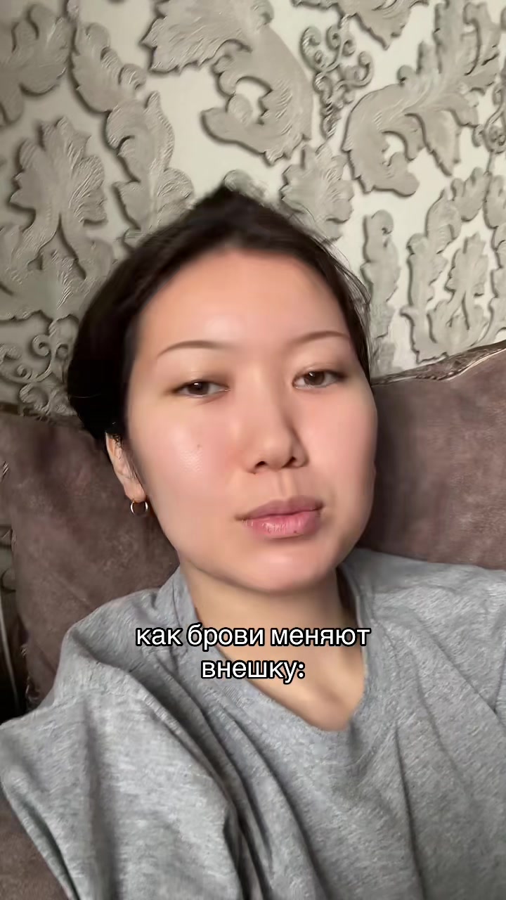 @тгк: damiranu