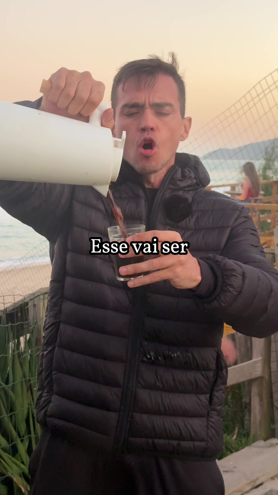 @Viking Thales