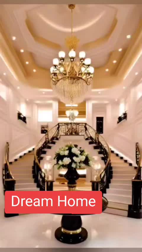 @HomeDesigns101