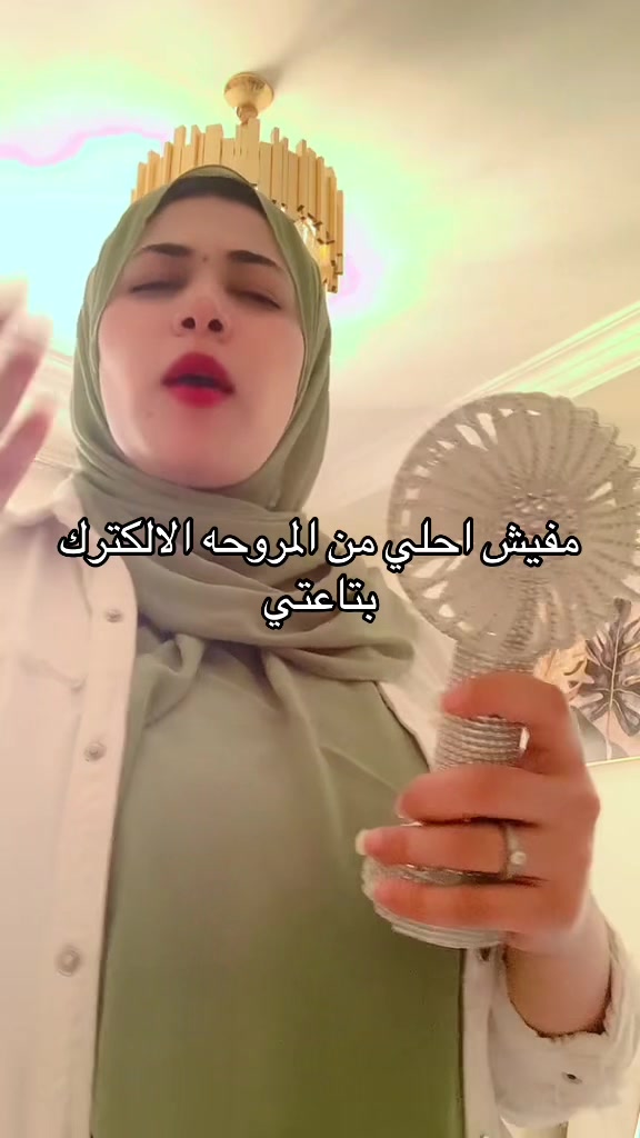 @Dou for you_ bridal🌸
