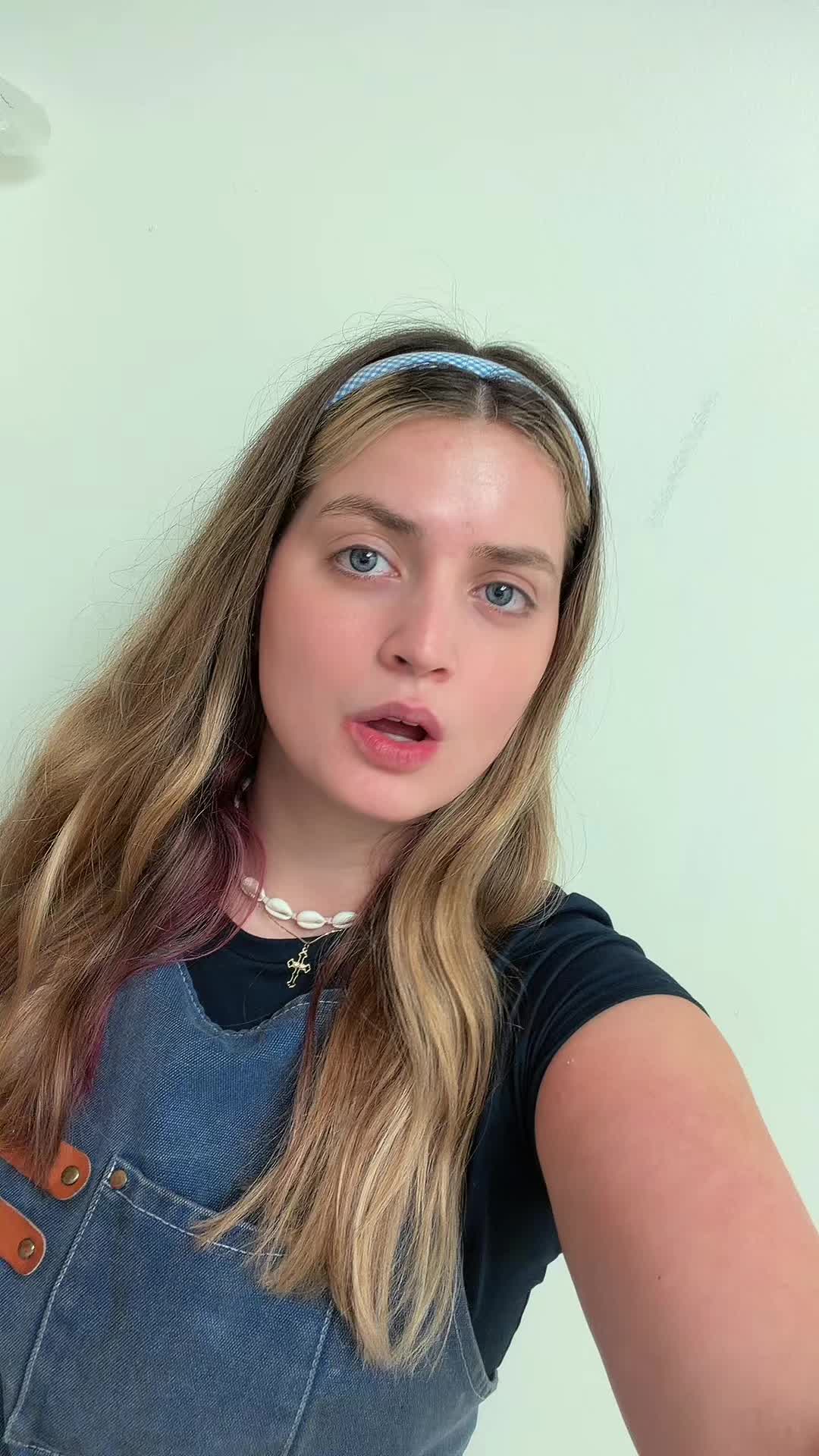 @Megan-Rosie