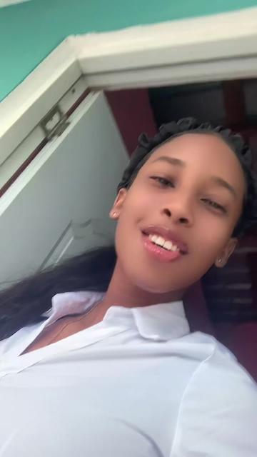 @Paola6