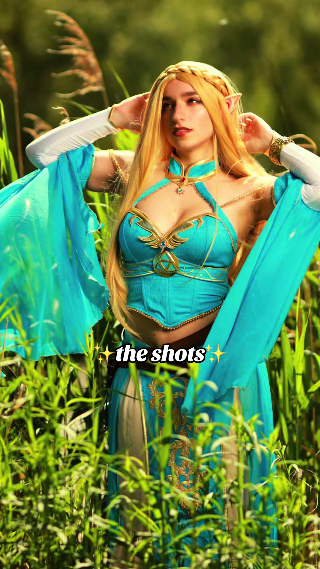 @Tabby