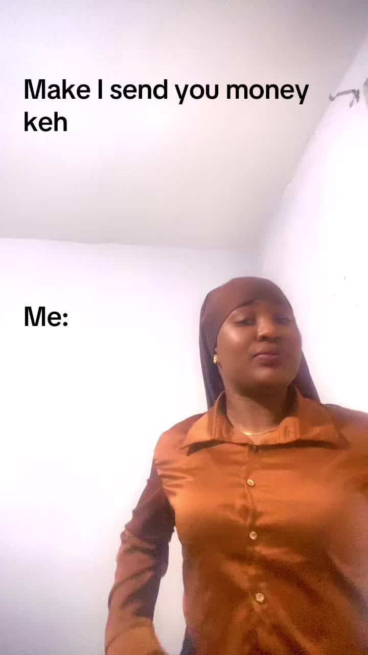 @Alakebaby💞💞👄
