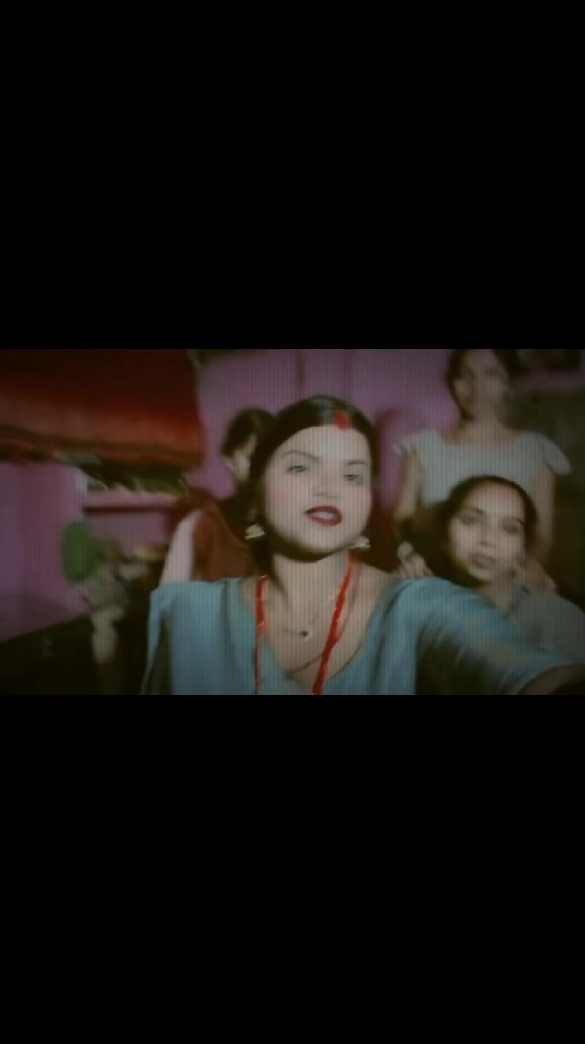 @kiran ray❤❤