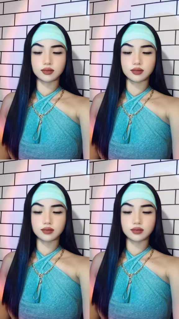 @은채니🔥👙💖