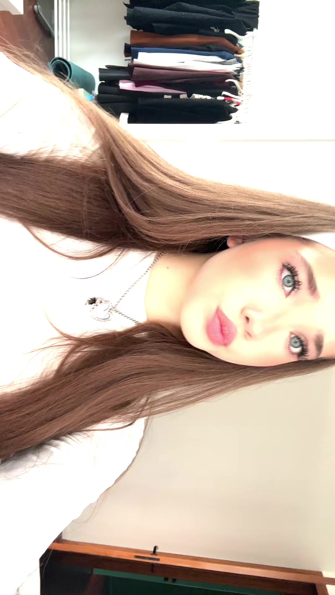 @тгк:zhelninamaaa