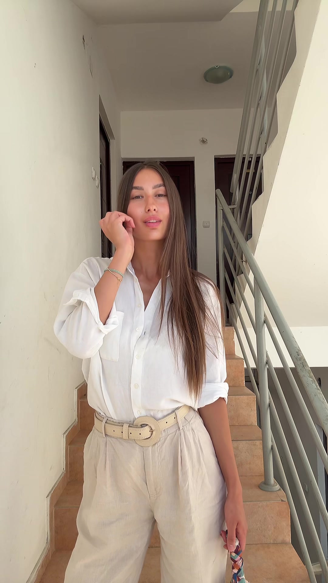 @popovicanja