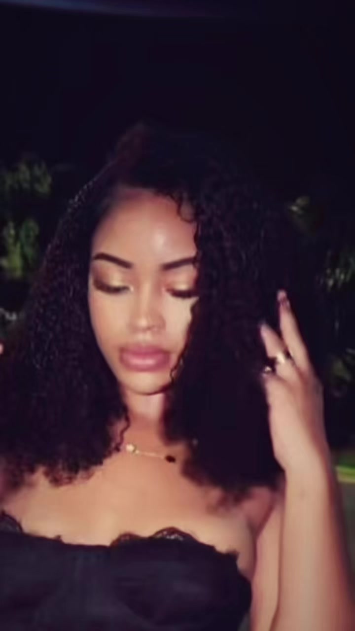 @Jade🇯🇲🇧🇿