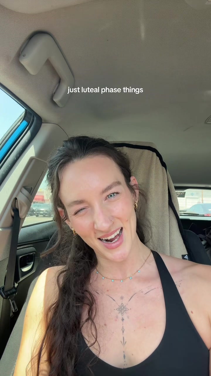 @libby.rebel