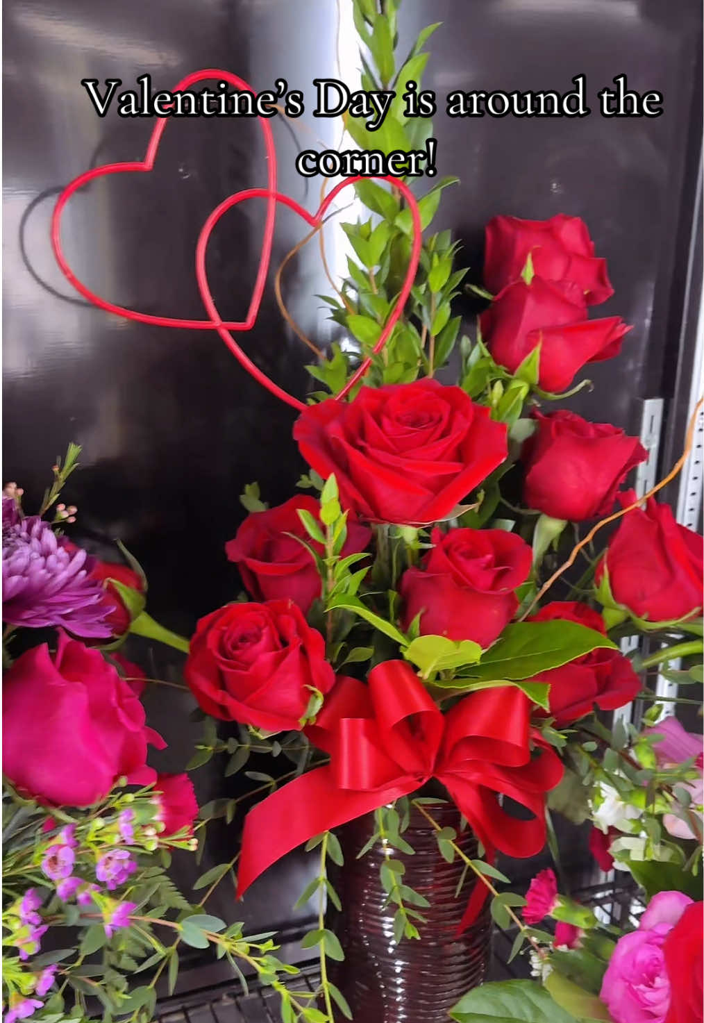 @floweramaokc🌹