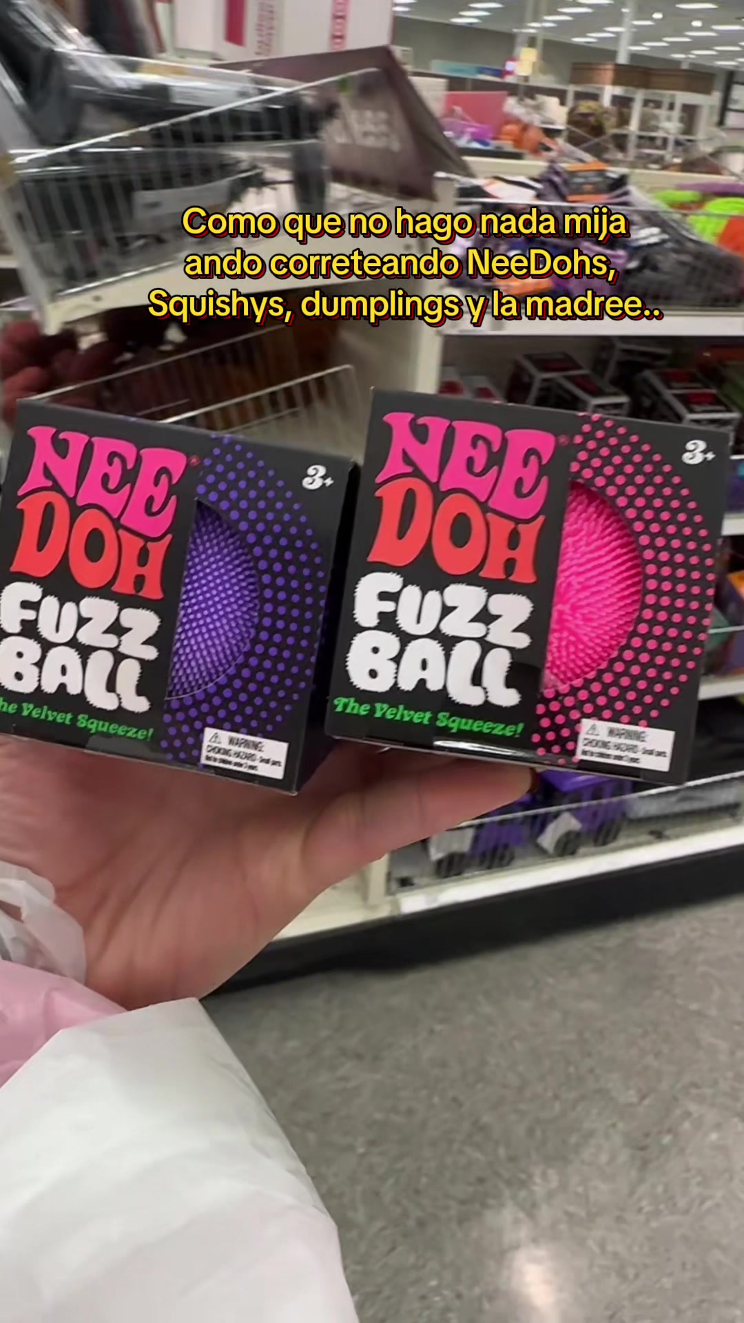 @ALE