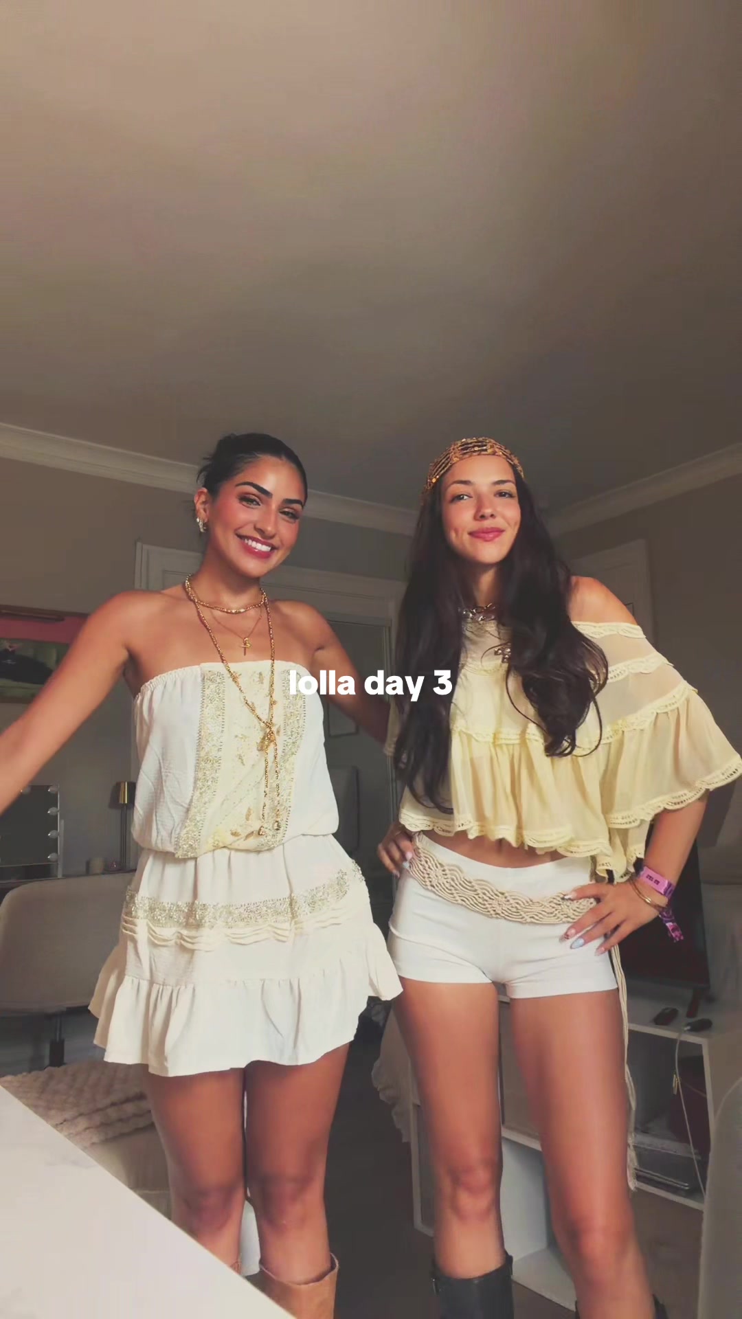 @elissadavidxo