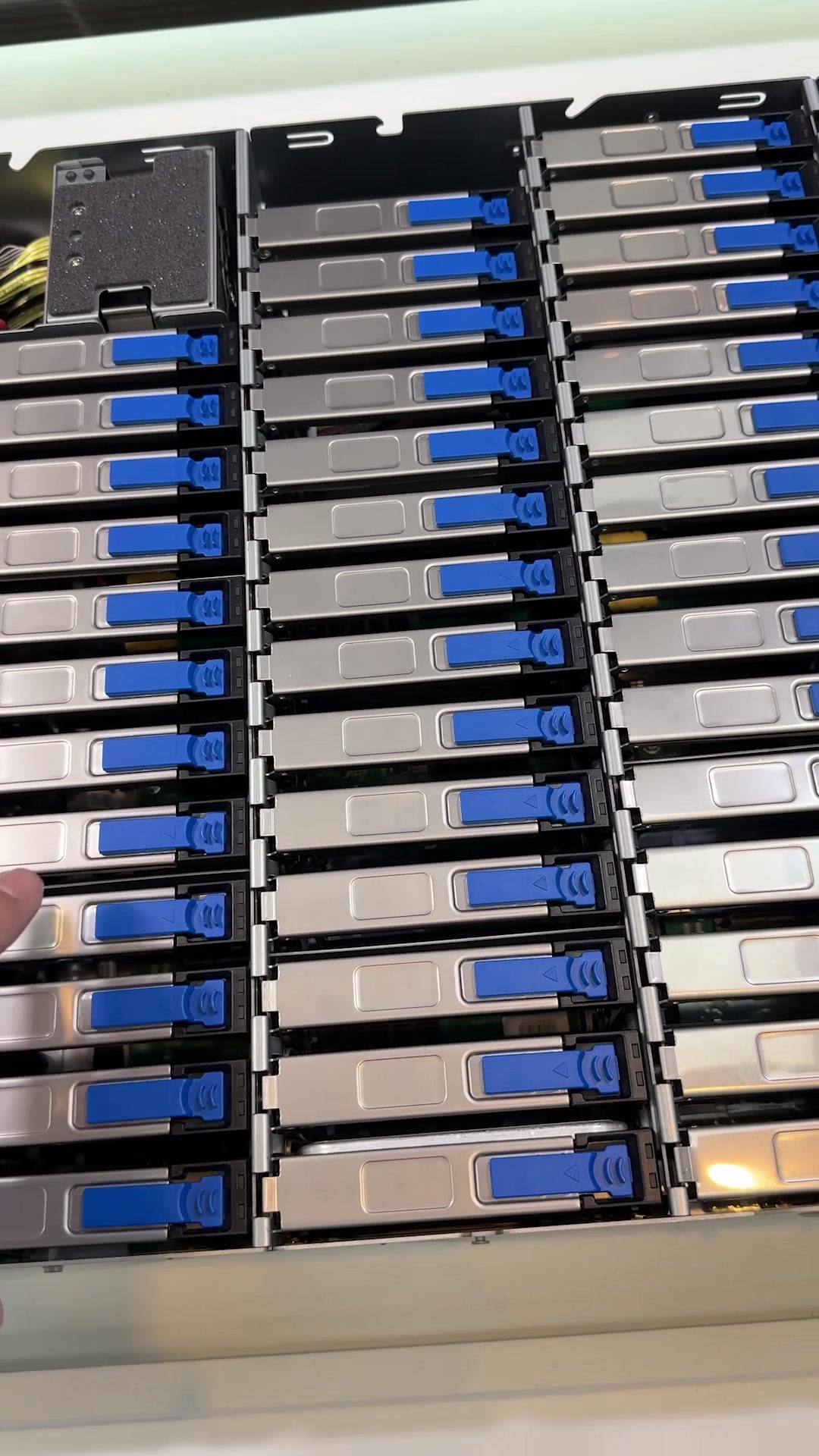 @StorageReview