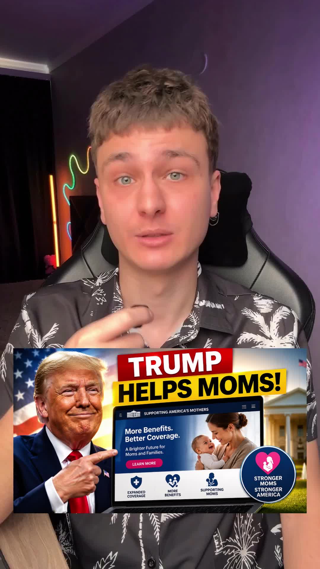 @SqueeZyes_hotnews