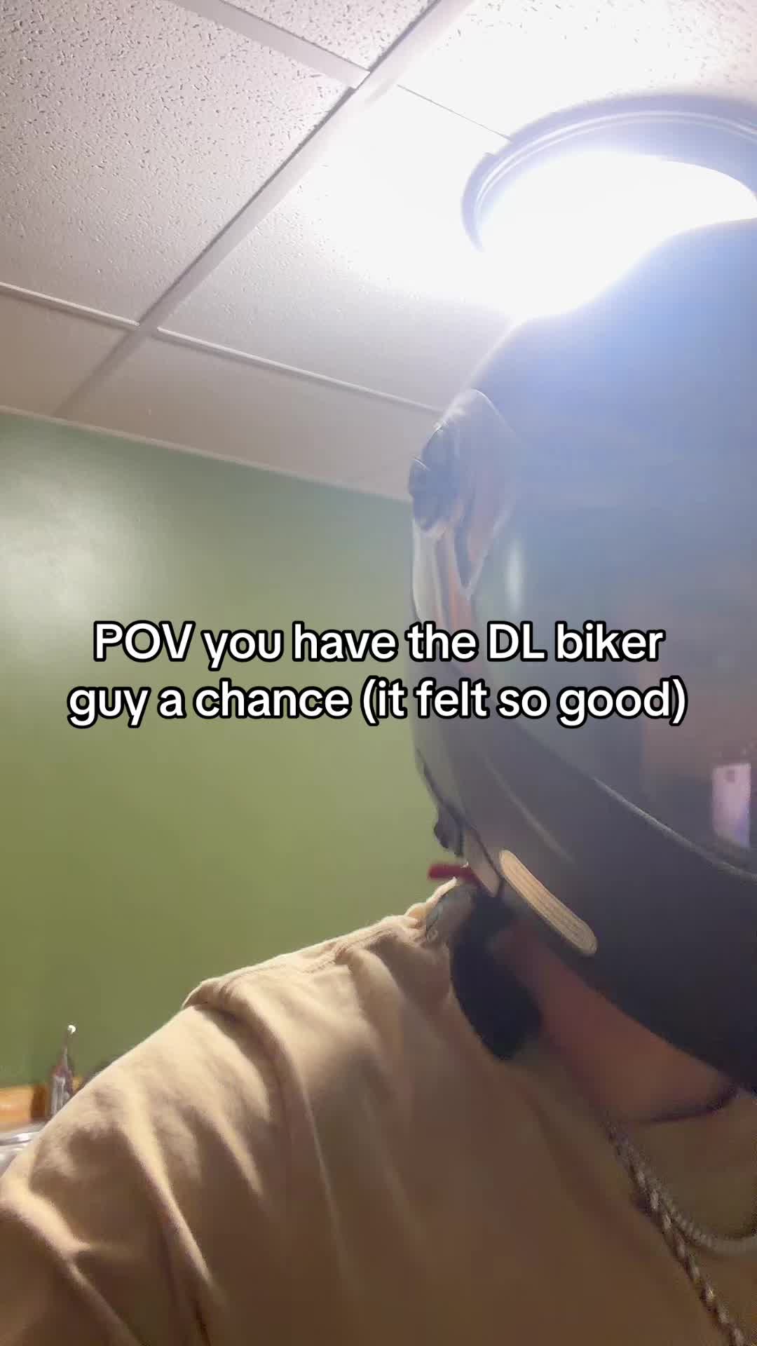 @masterclayton