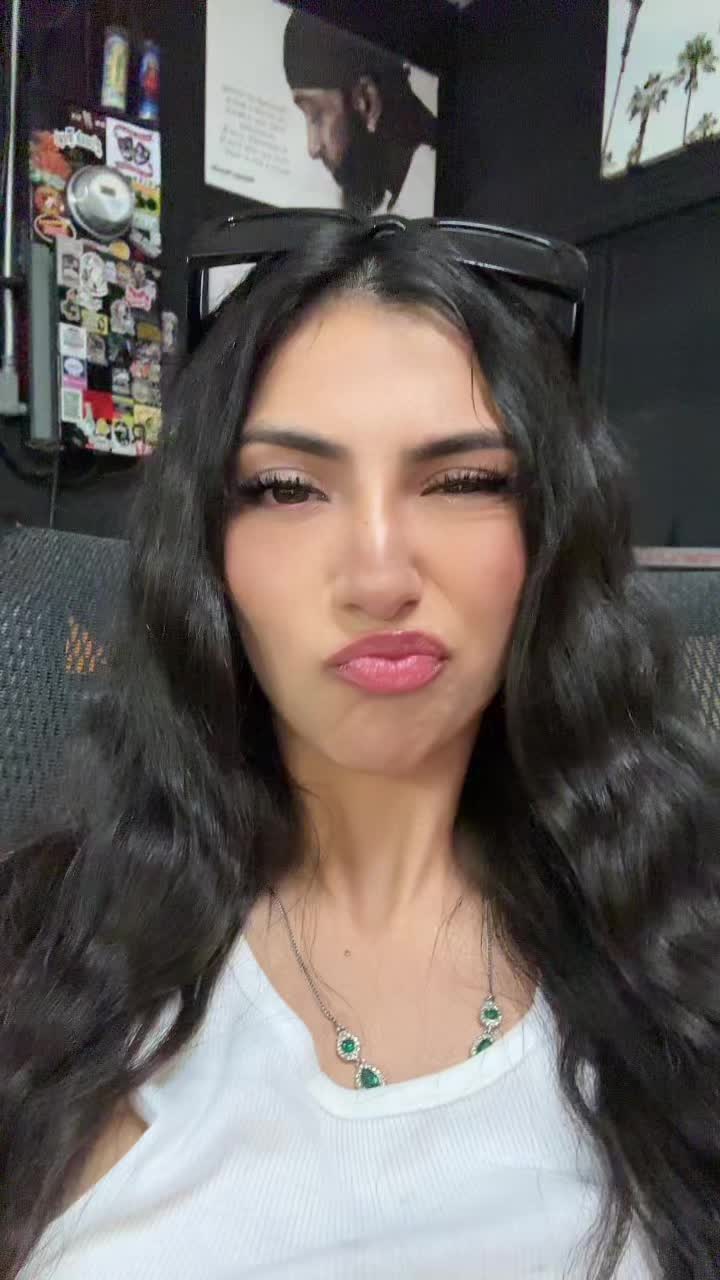 @userucantfindmee6969