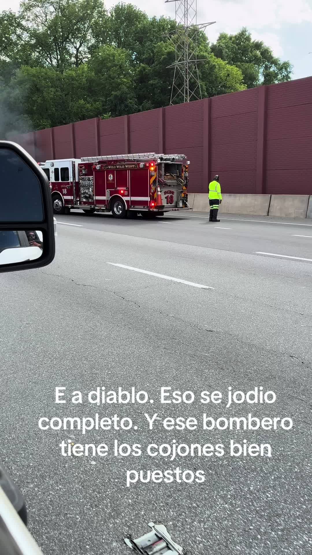 @El moyo