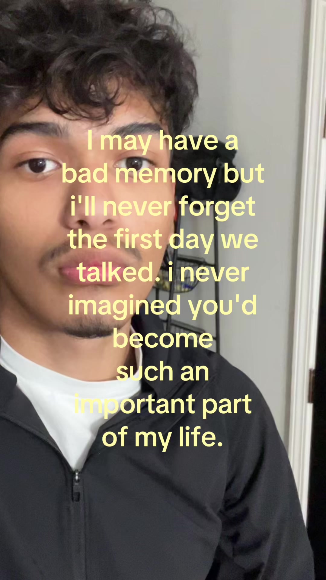 @️