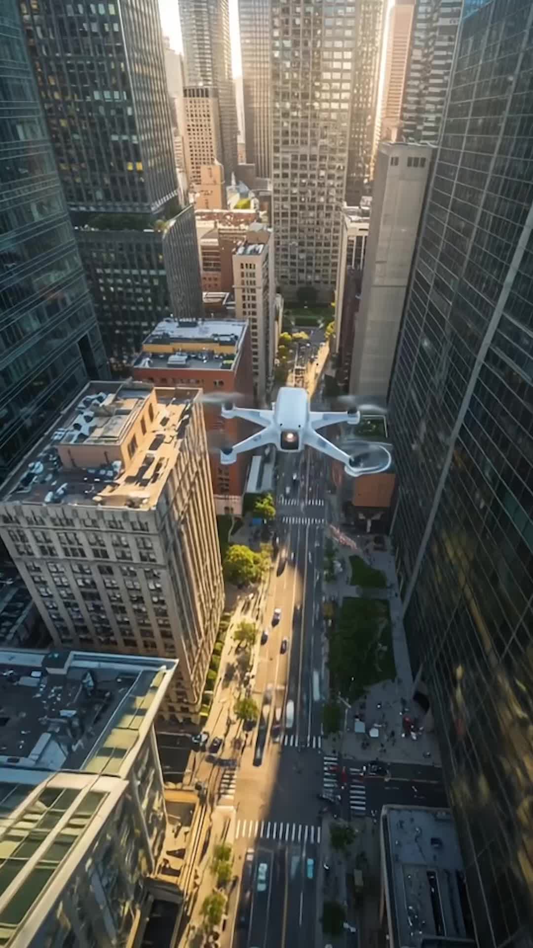 @ChicagoSkyCam