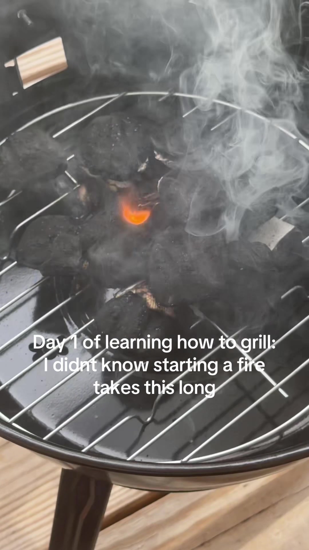 @JohnQuackCooks