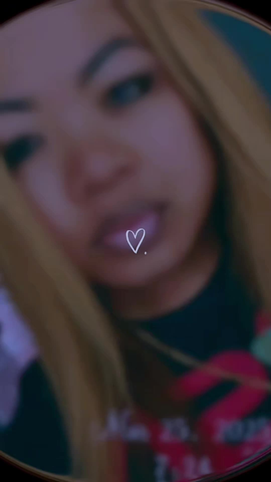 @gsmean