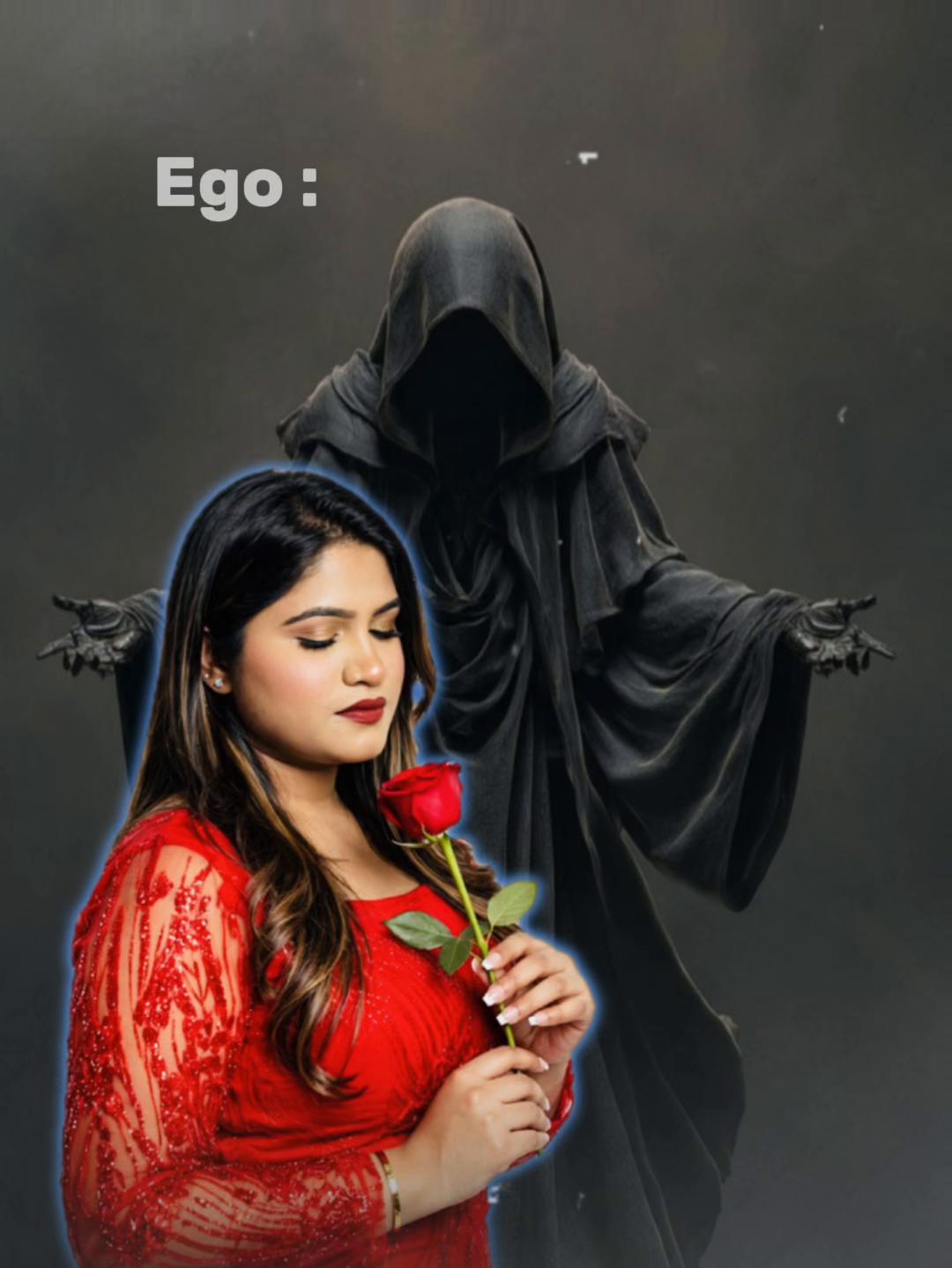 @Muskhan😍🥰💋😘🌹💐Sathi