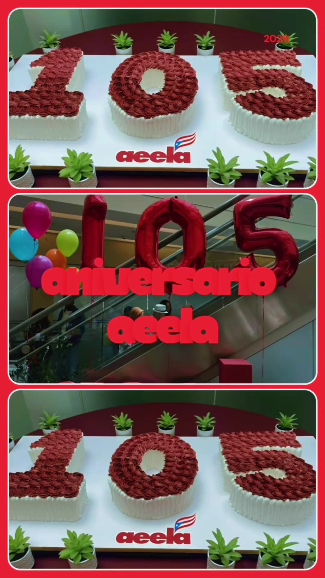 @NoticiasdelCielobyZ Oficial