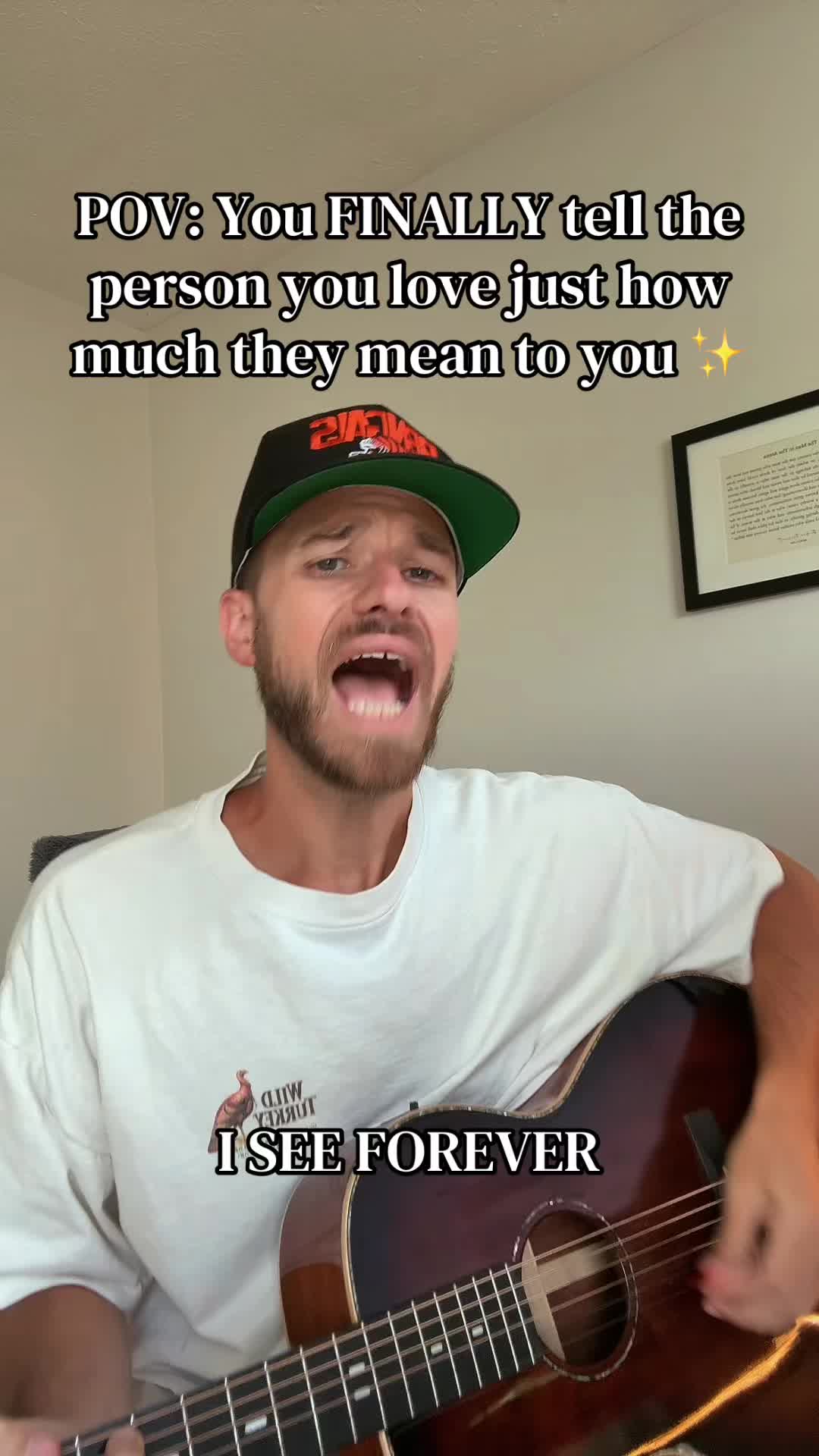 @thetylerjarvis