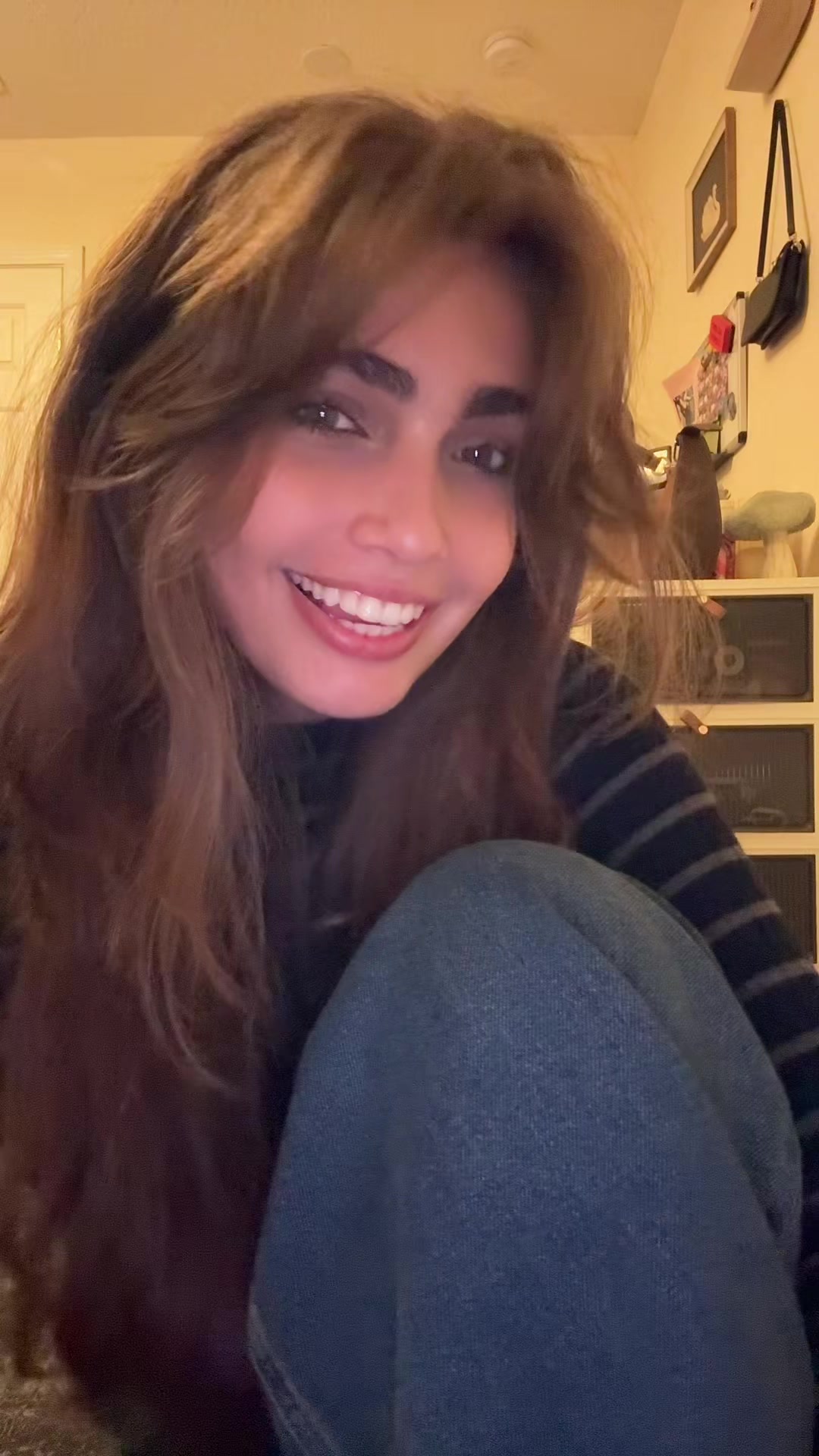 @skefanny
