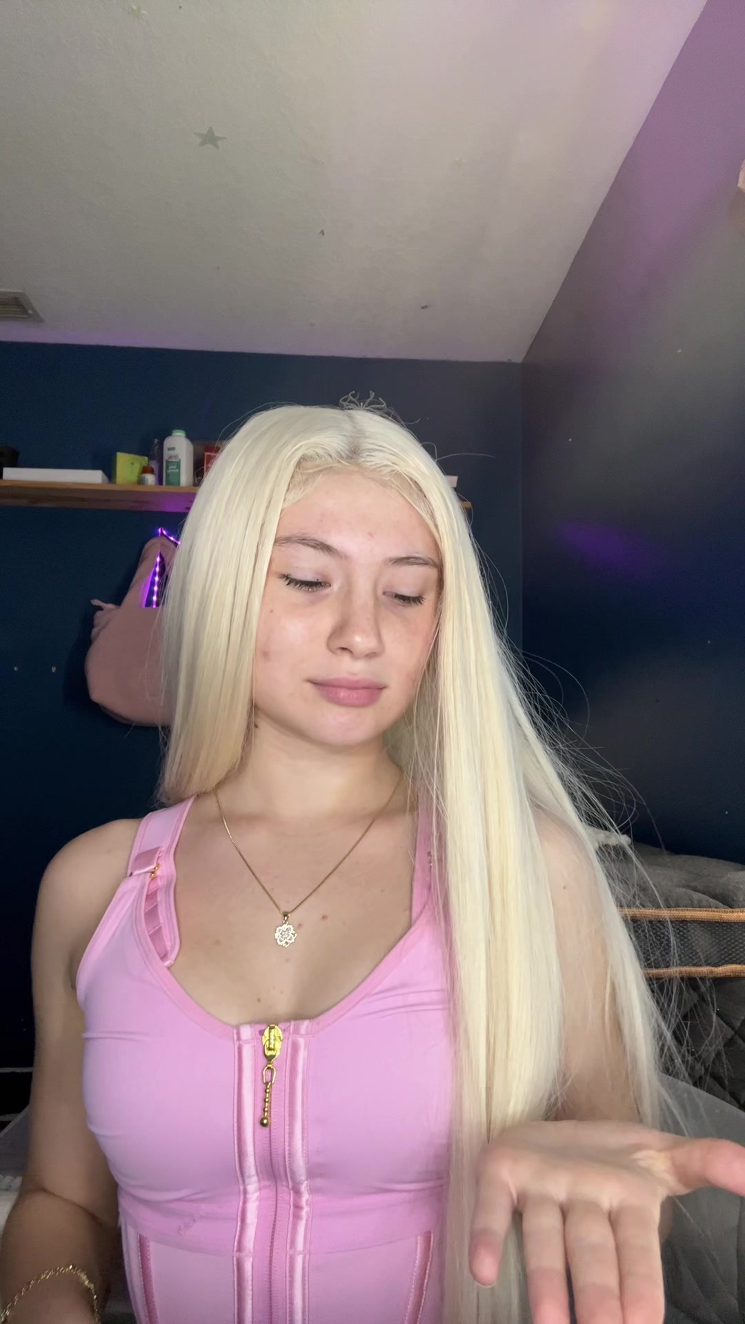 @shaylaa