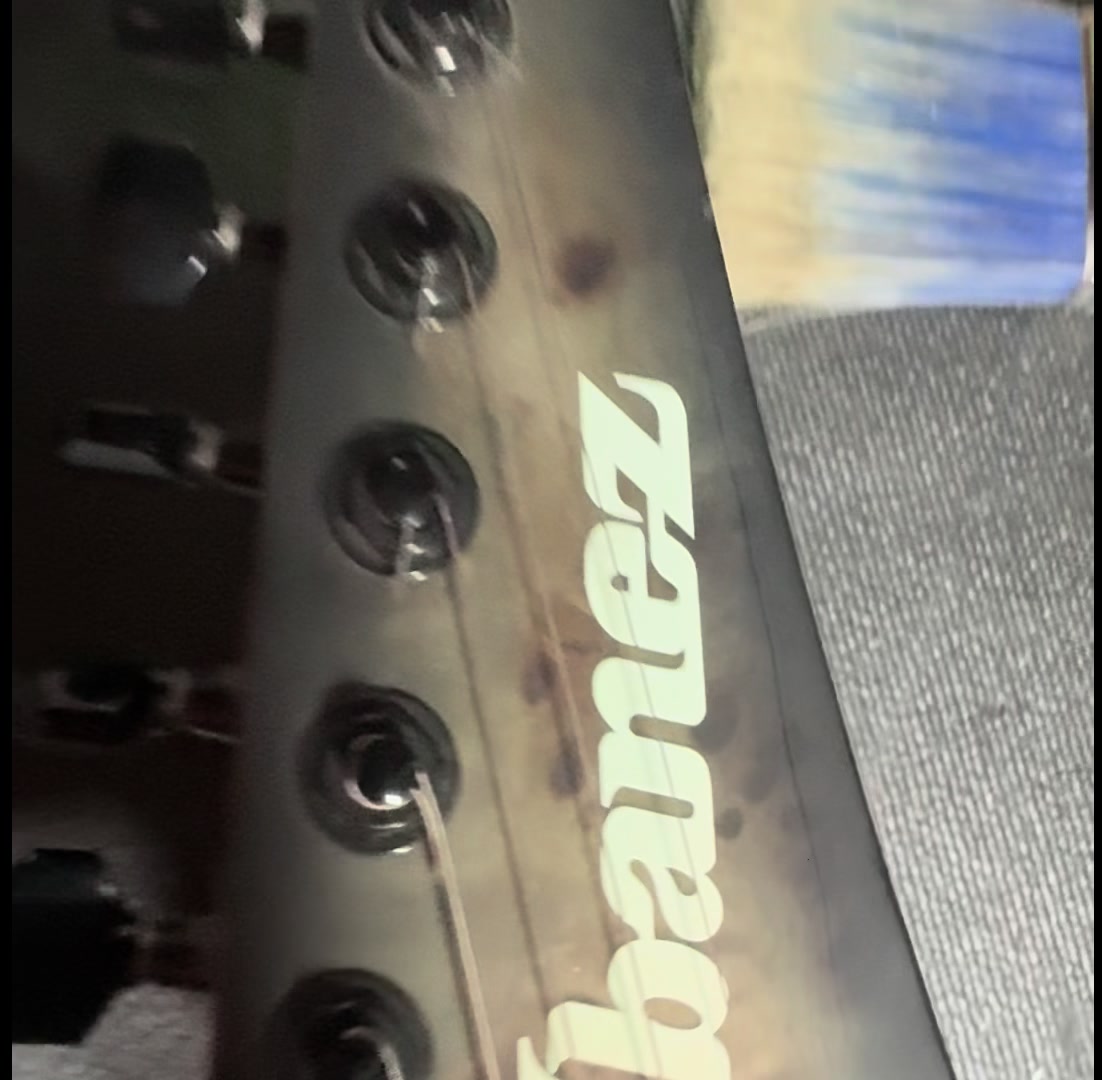 @LovelessGuitarAndAmpCo