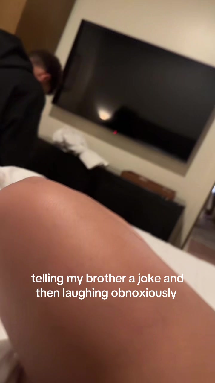 @keke!