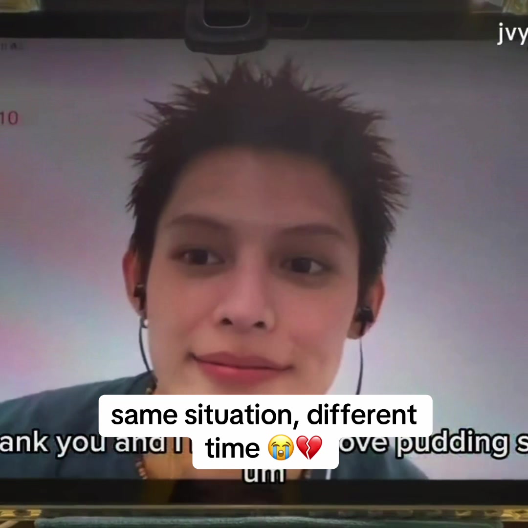 @liz หส๐งธเพเฝฒษห | seeing CYE?