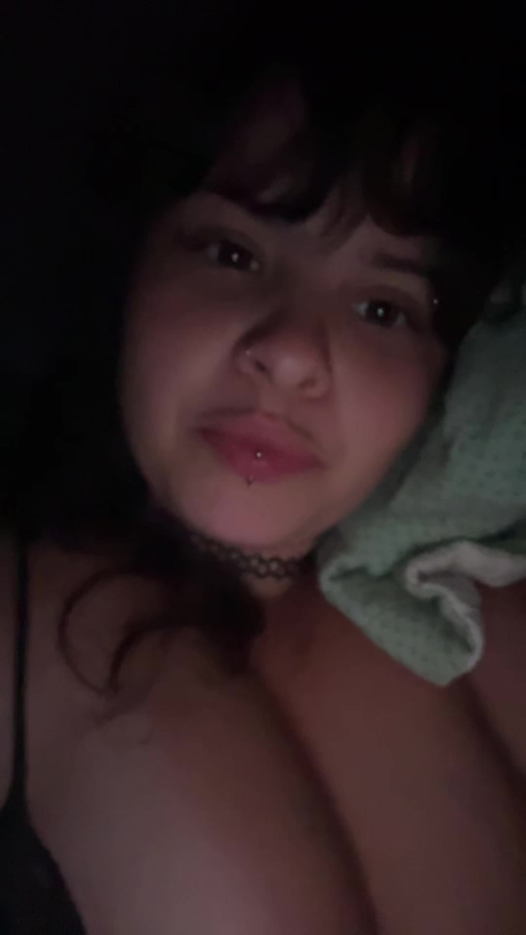 @impuppies