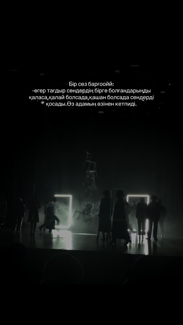 @моя Луна🌙