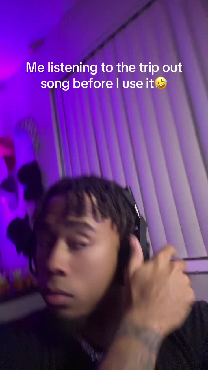 @𝓛𝓮𝓷𝓷𝔂 𝓐 𝓦𝓸𝓸𝓭𝓼